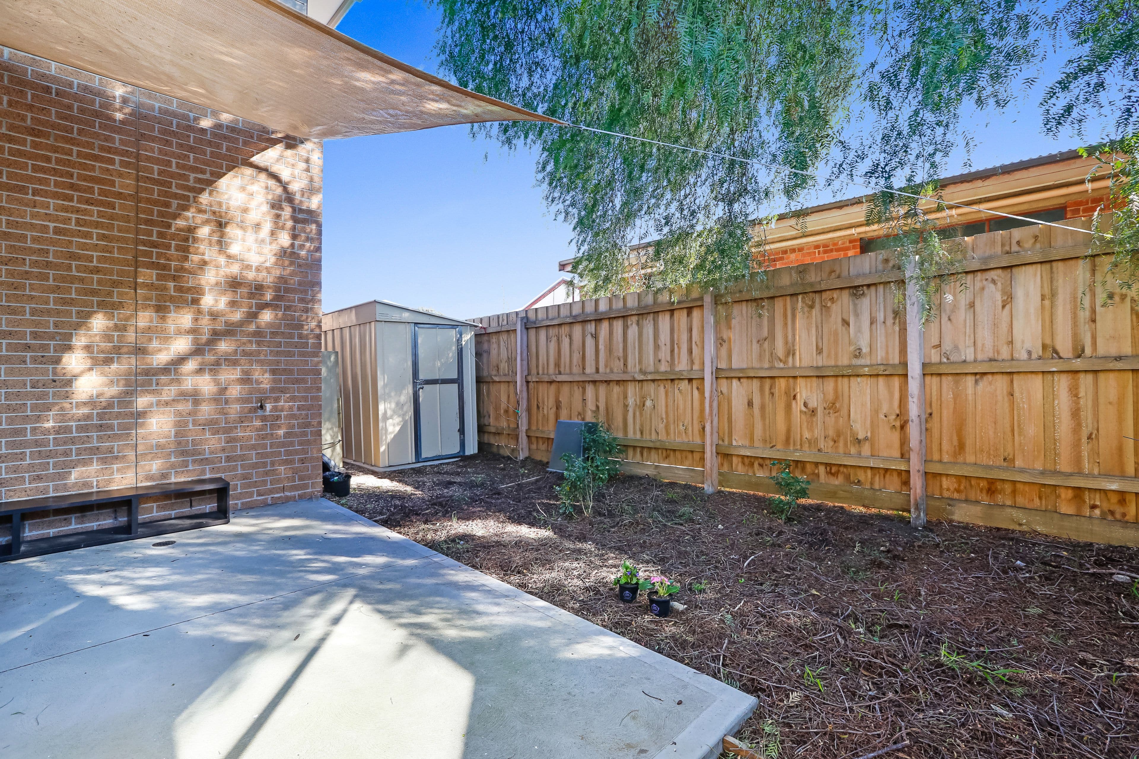 49 Gibson Street, Broadmeadows VIC 3047, Broadmeadows - Thumbnail 6
