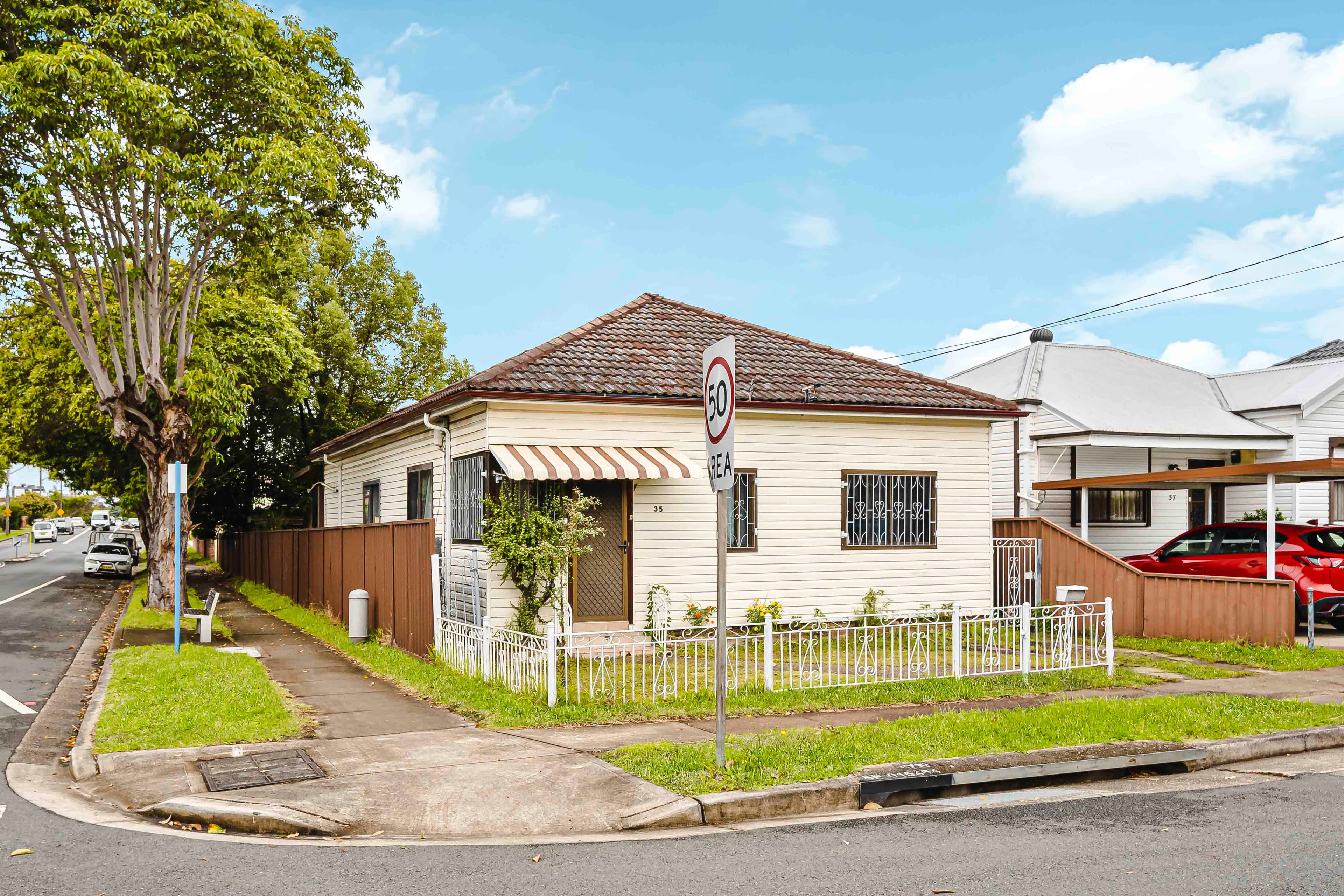 35 Cambridge Street, Berala NSW 2141, Berala - Image 1
