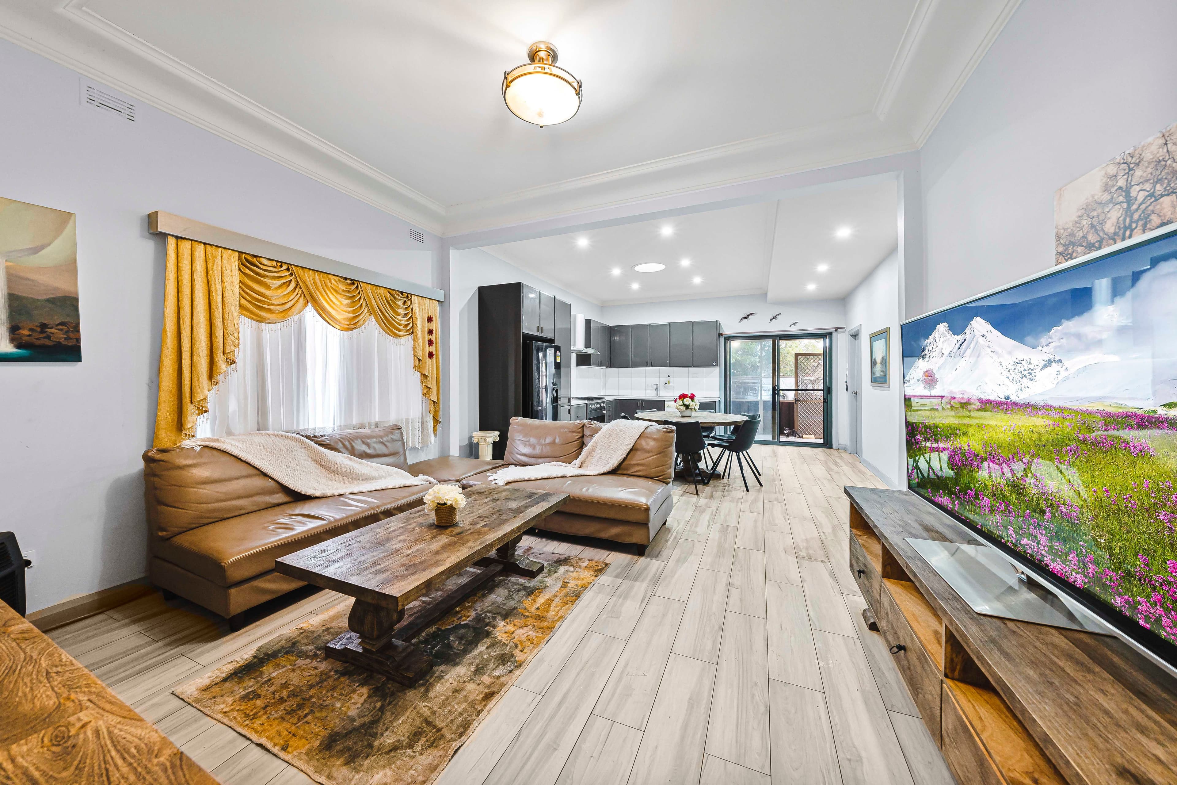 35 Cambridge Street, Berala NSW 2141, Berala - Thumbnail 2
