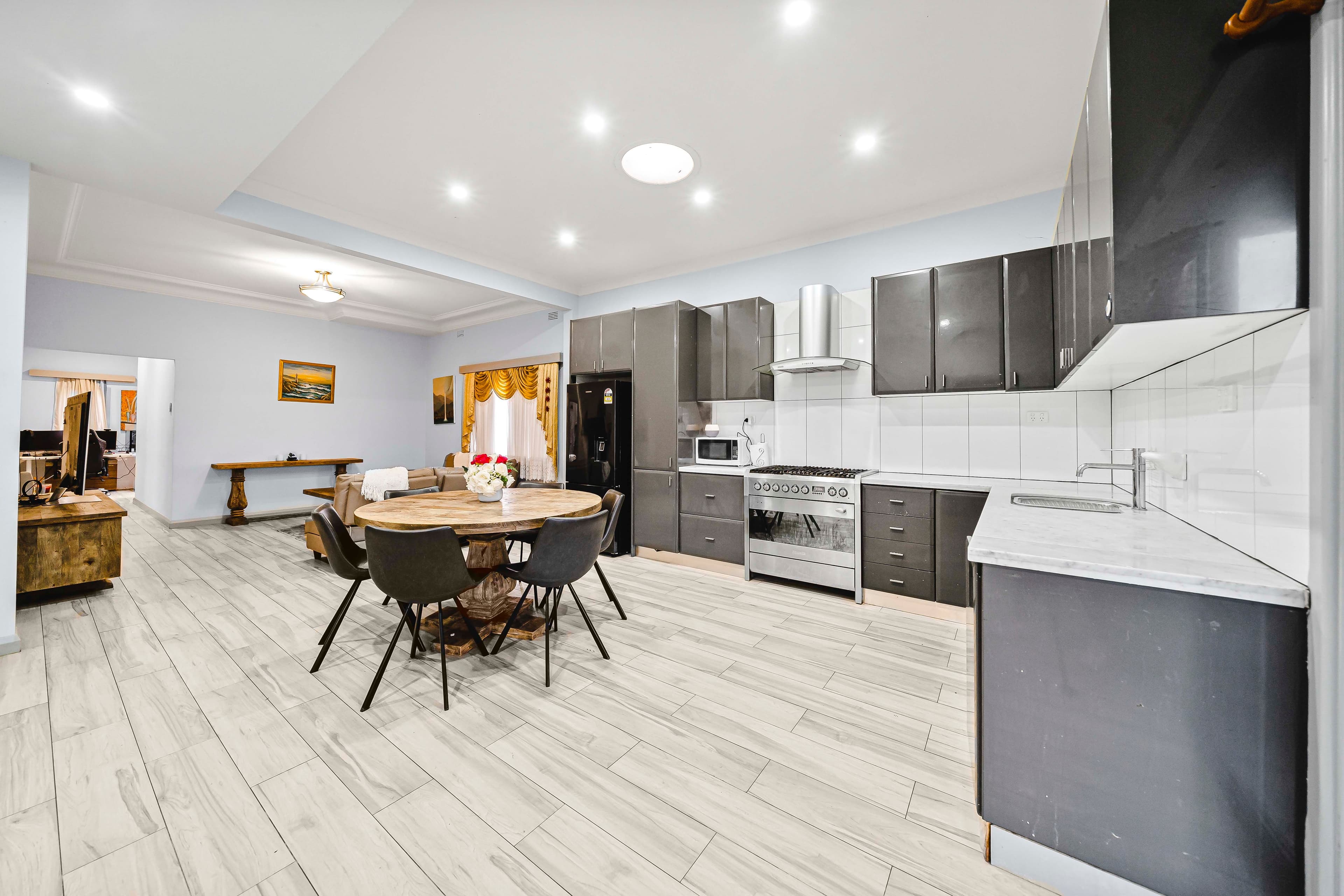 35 Cambridge Street, Berala NSW 2141, Berala - Thumbnail 3