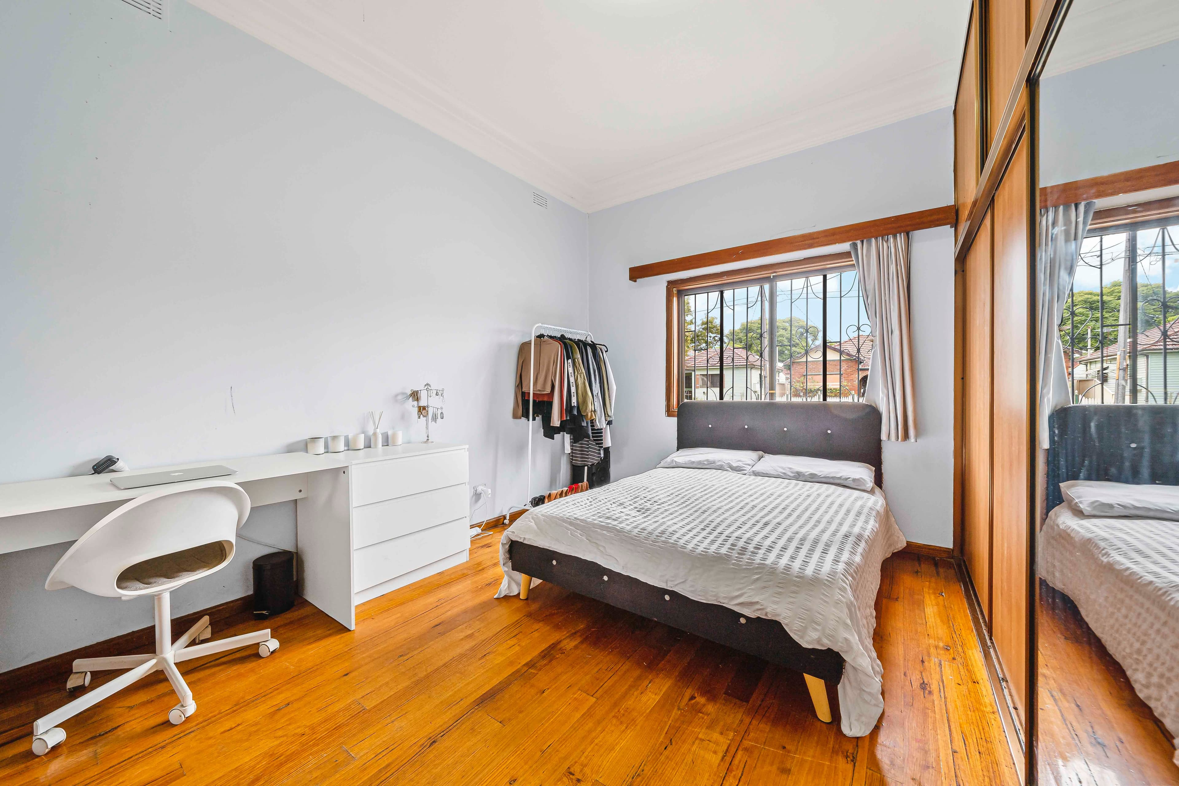 35 Cambridge Street, Berala NSW 2141, Berala - Thumbnail 4