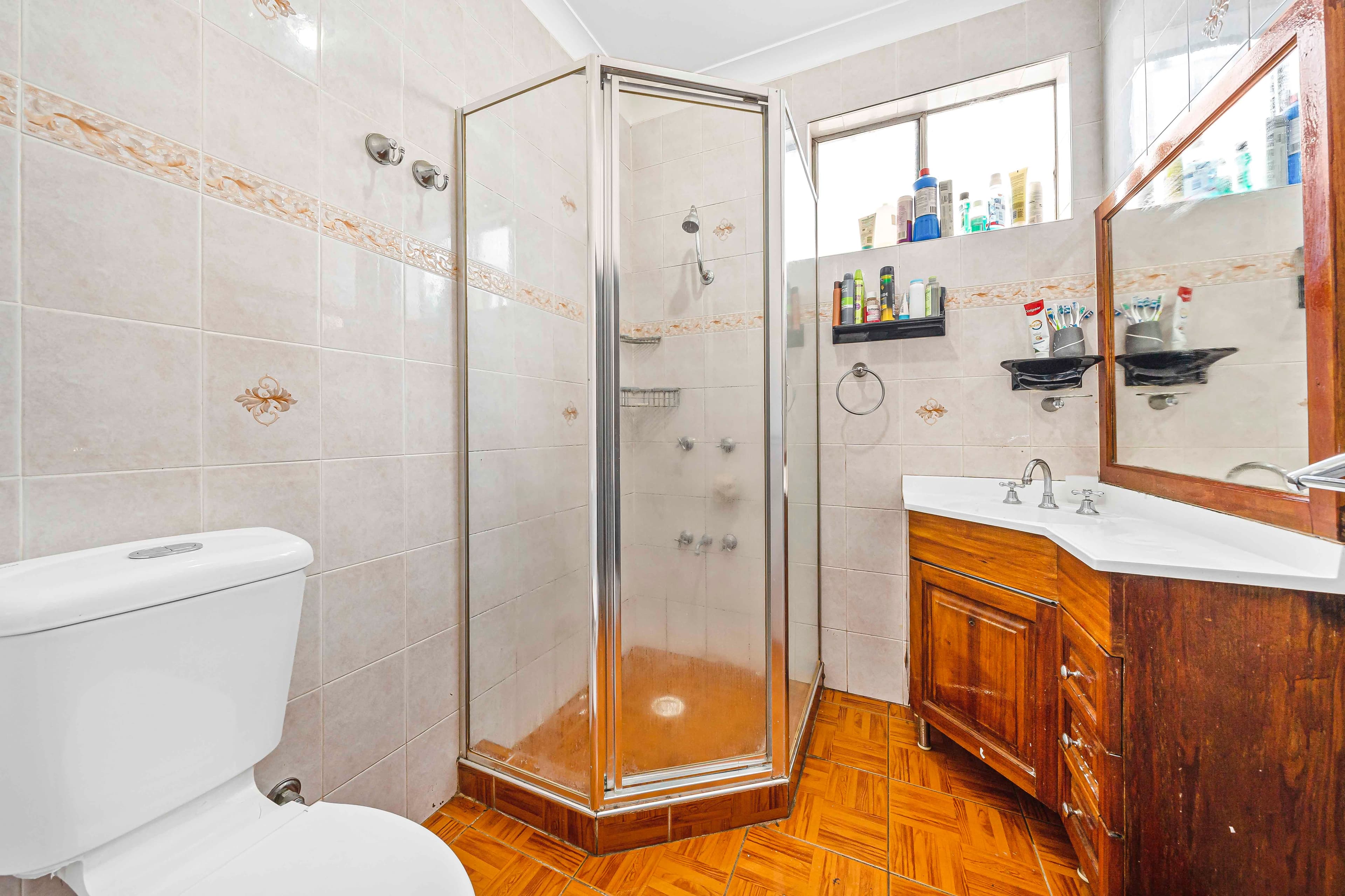 35 Cambridge Street, Berala NSW 2141, Berala - Thumbnail 5