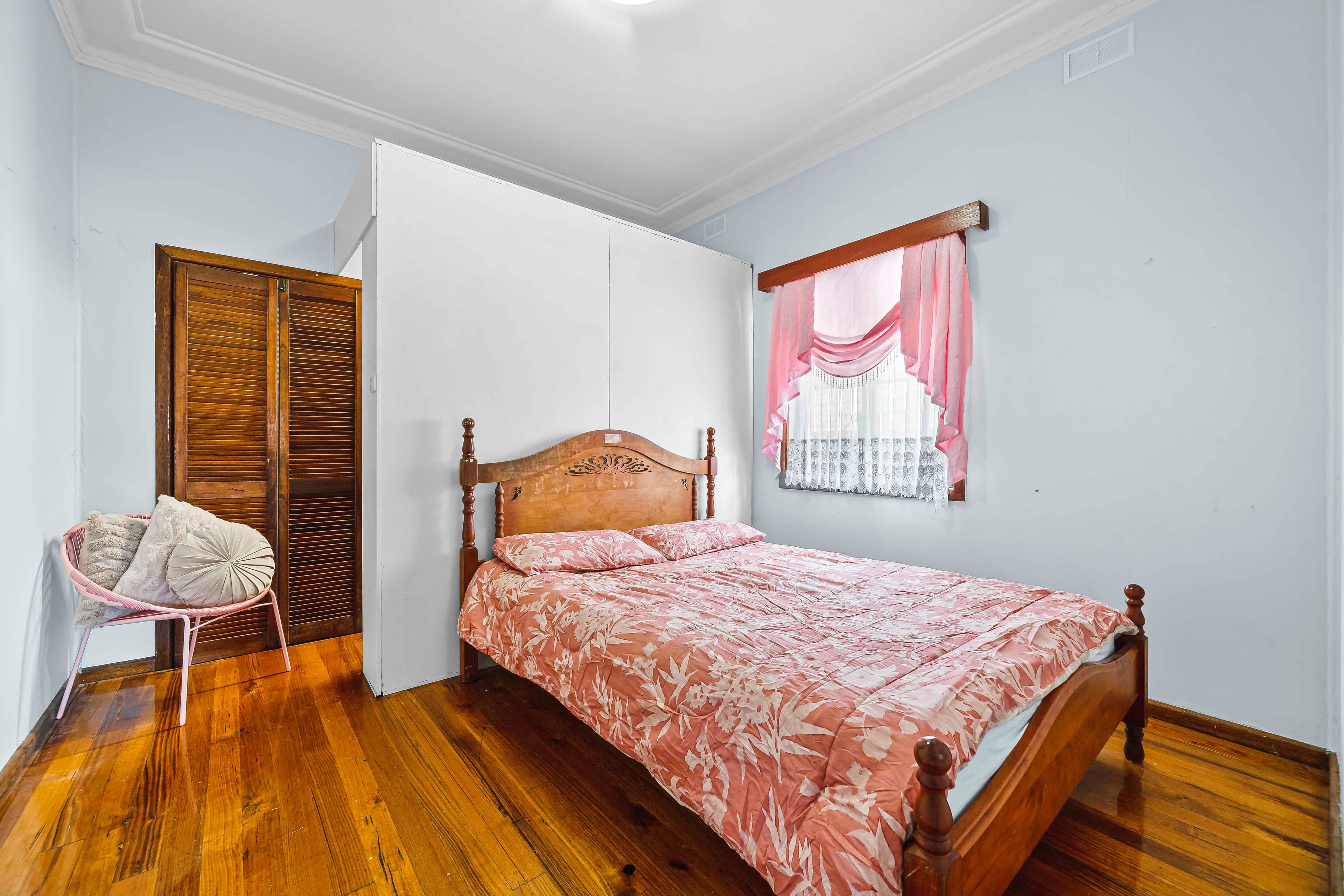 35 Cambridge Street, Berala NSW 2141, Berala - Thumbnail 6