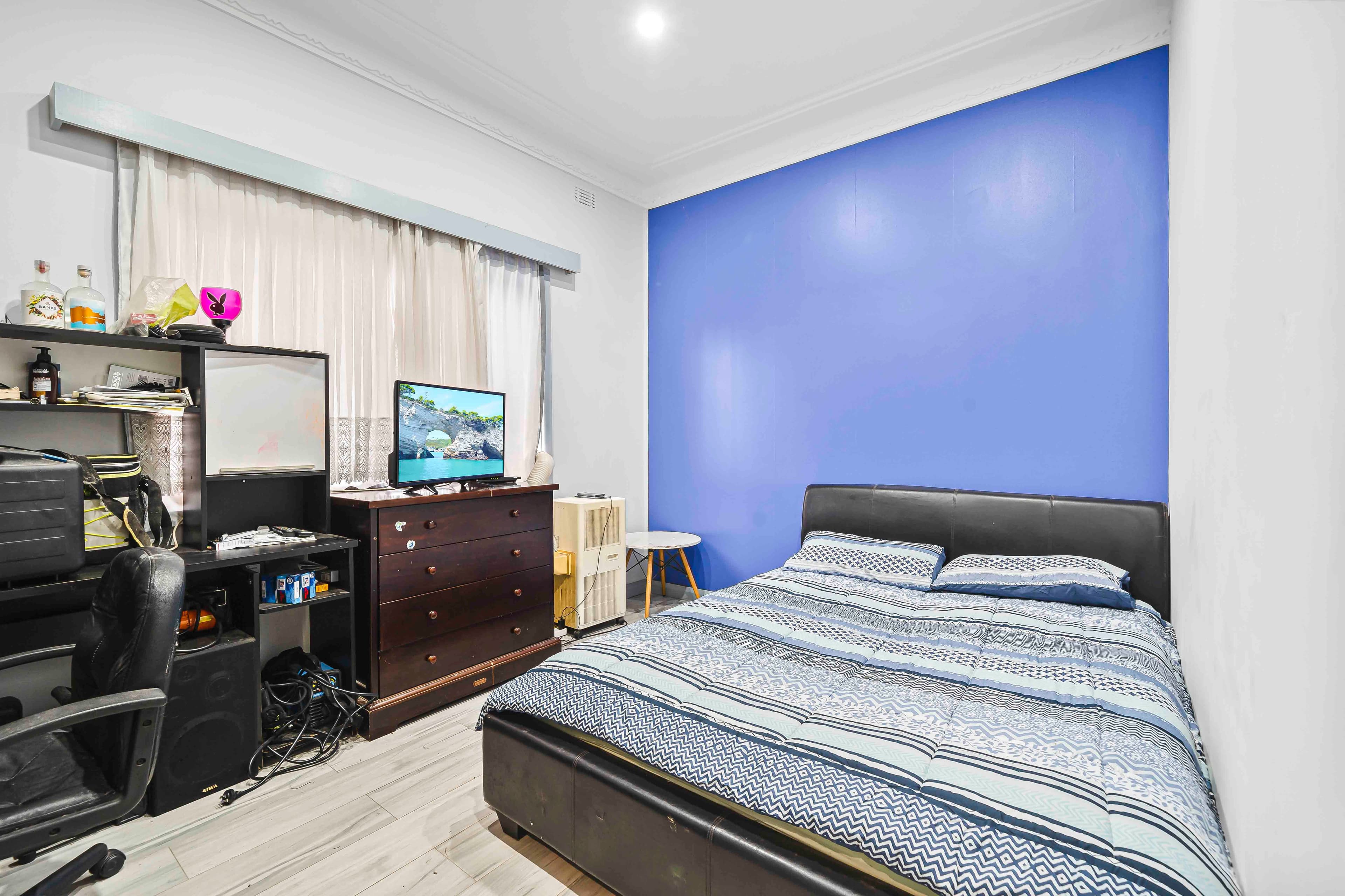 35 Cambridge Street, Berala NSW 2141, Berala - Thumbnail 7