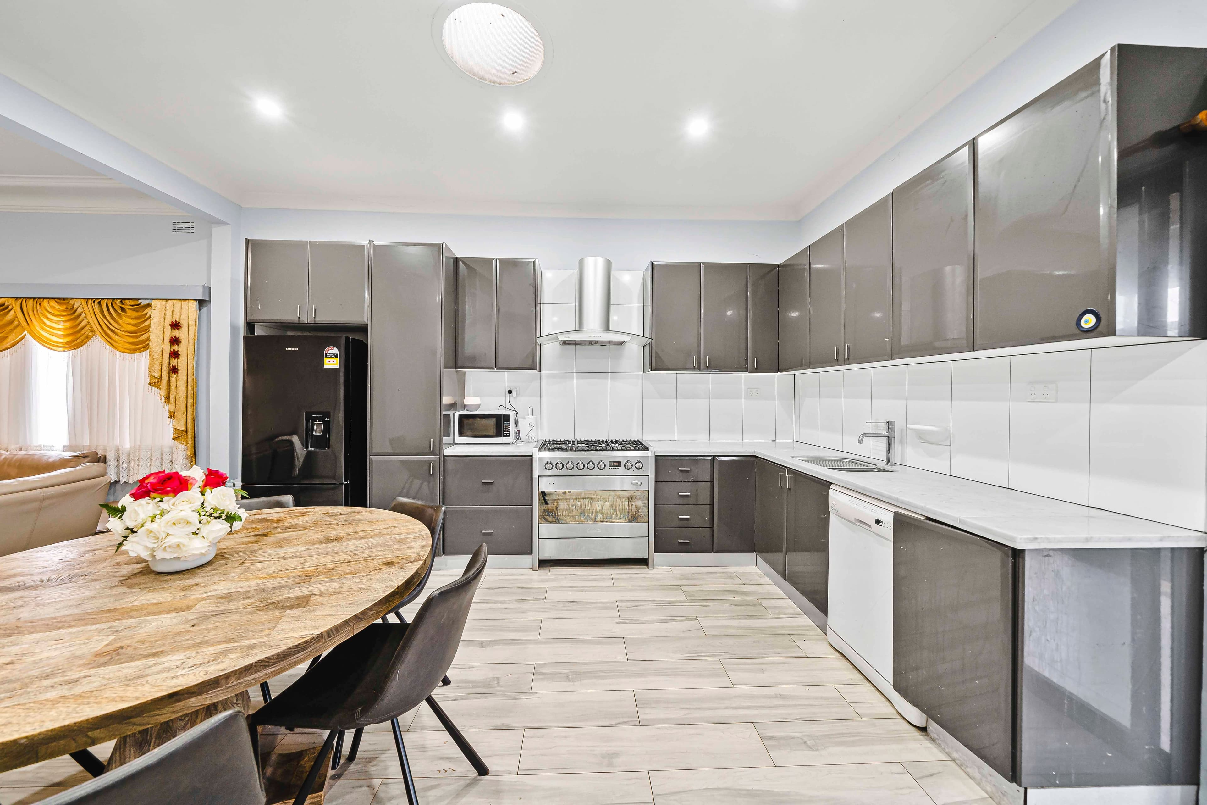 35 Cambridge Street, Berala NSW 2141, Berala - Thumbnail 8