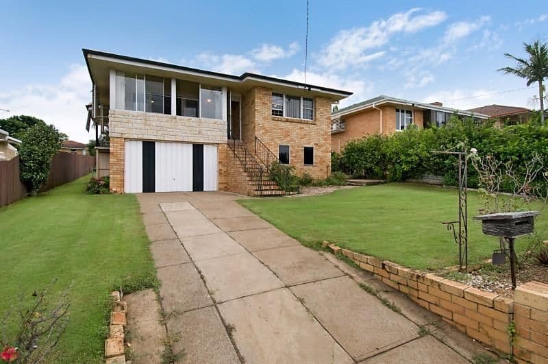 31 Garozzo Street, BOONDALL QLD 4034, Boondall - Image 1