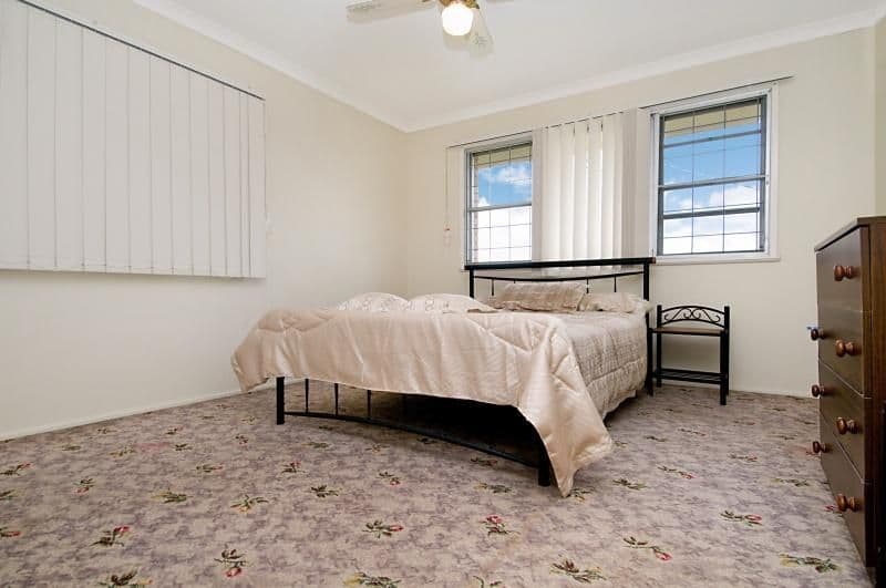 31 Garozzo Street, BOONDALL QLD 4034, Boondall - Thumbnail 2