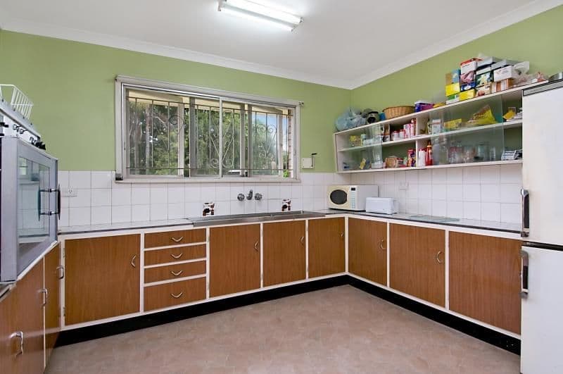 31 Garozzo Street, BOONDALL QLD 4034, Boondall - Thumbnail 3