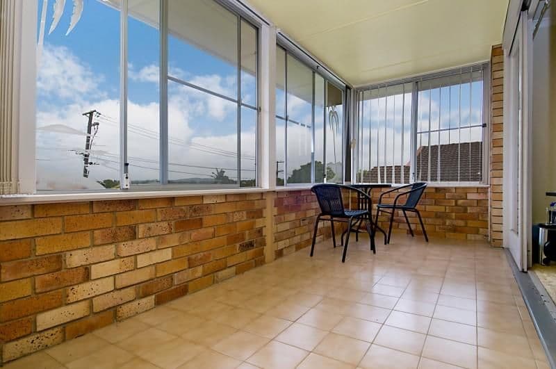 31 Garozzo Street, BOONDALL QLD 4034, Boondall - Thumbnail 4