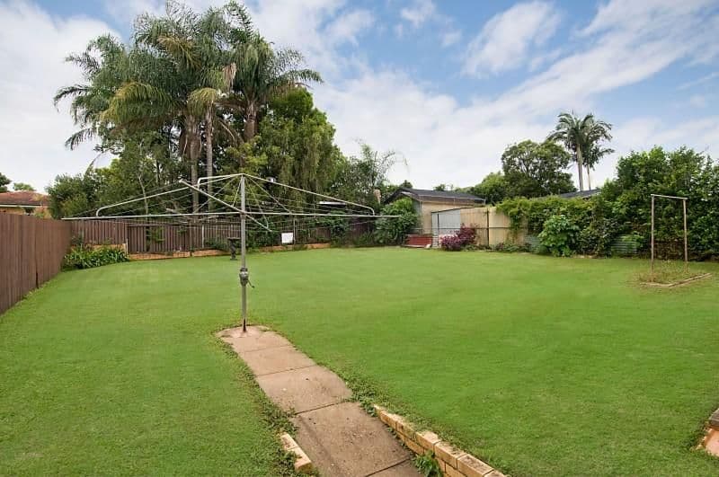 31 Garozzo Street, BOONDALL QLD 4034, Boondall - Thumbnail 5