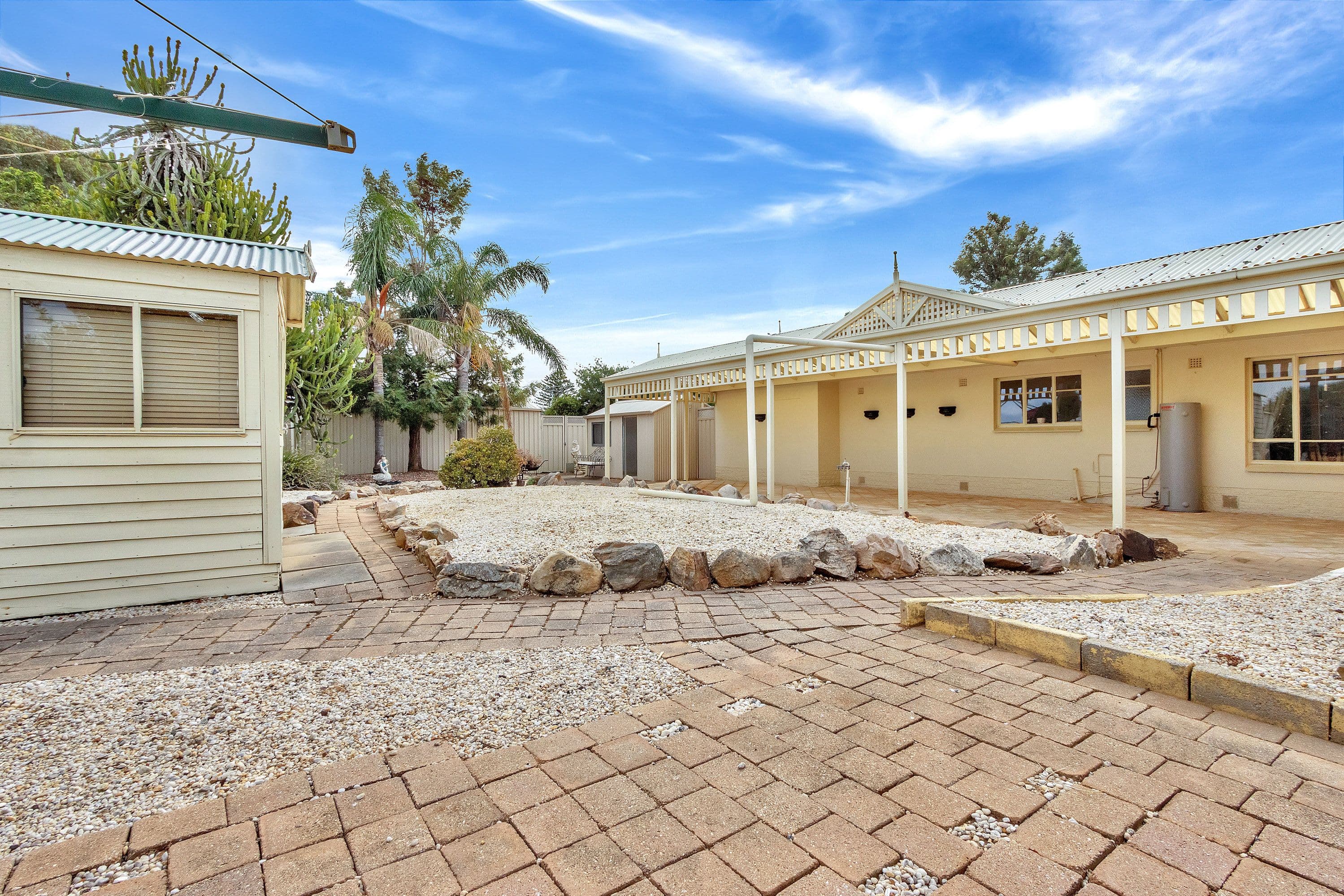 15 Margaret Street, Evanston SA 5116, Evanston - Thumbnail 4