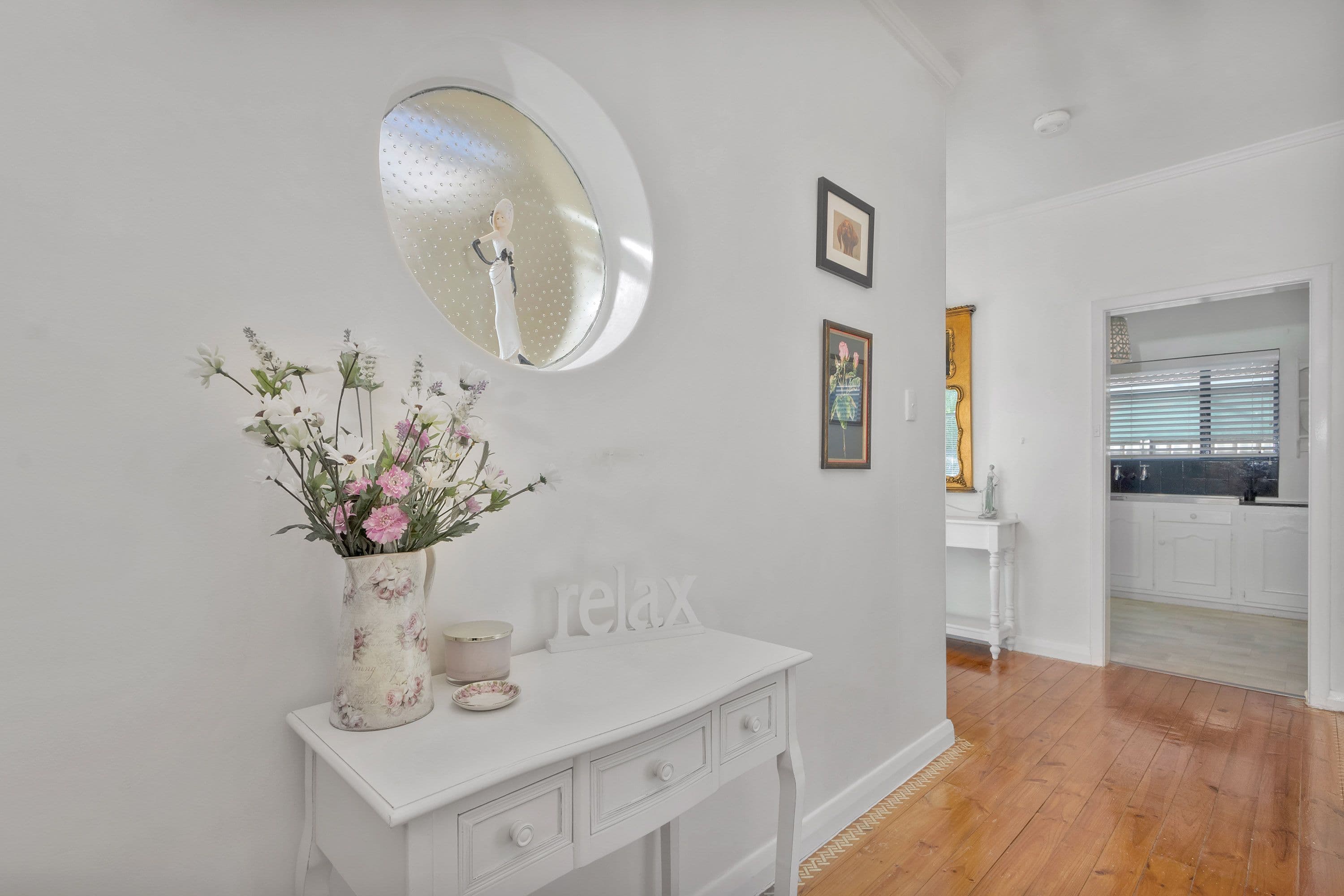 15 Margaret Street, Evanston SA 5116, Evanston - Thumbnail 7