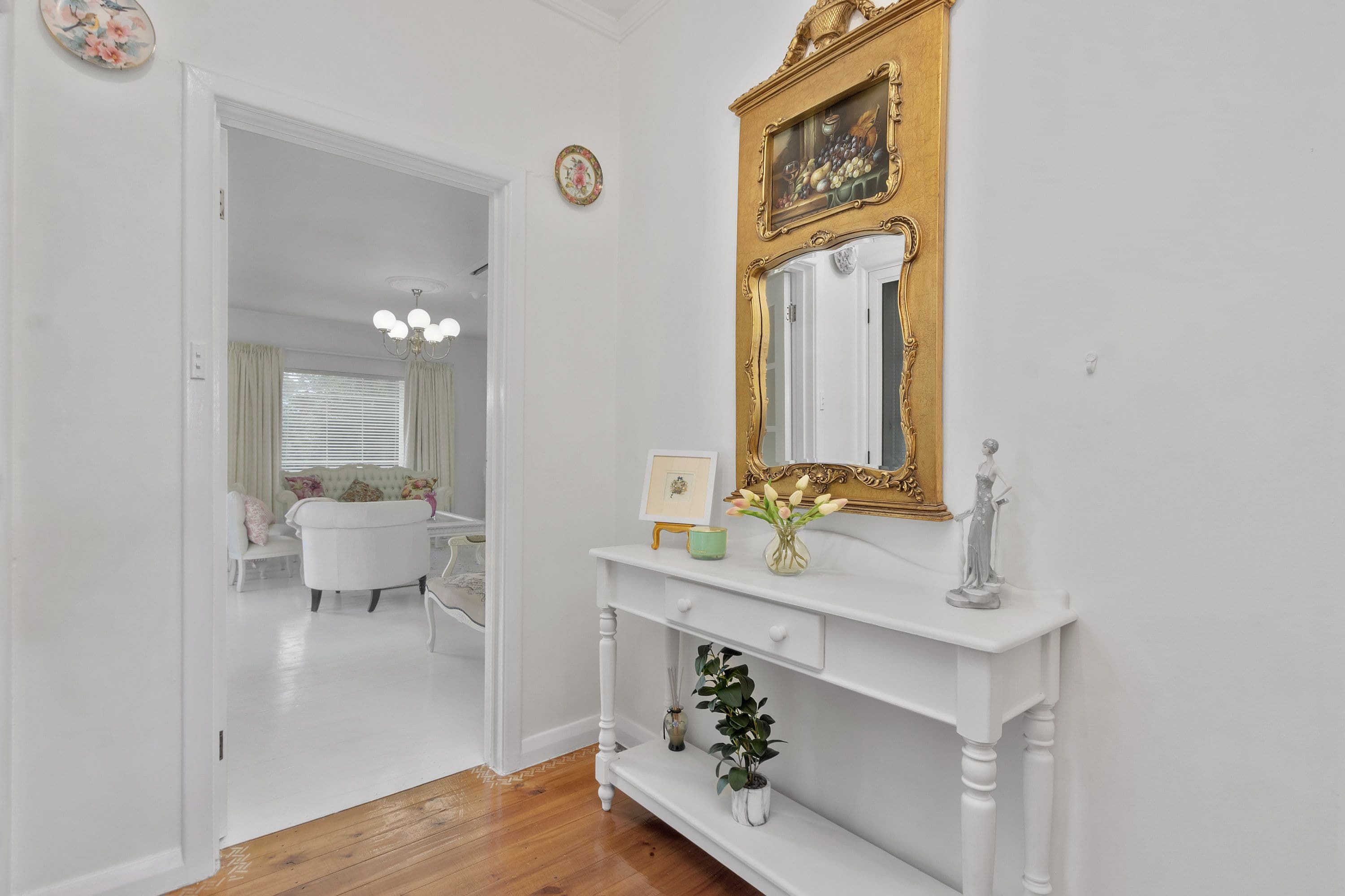 15 Margaret Street, Evanston SA 5116, Evanston - Thumbnail 8