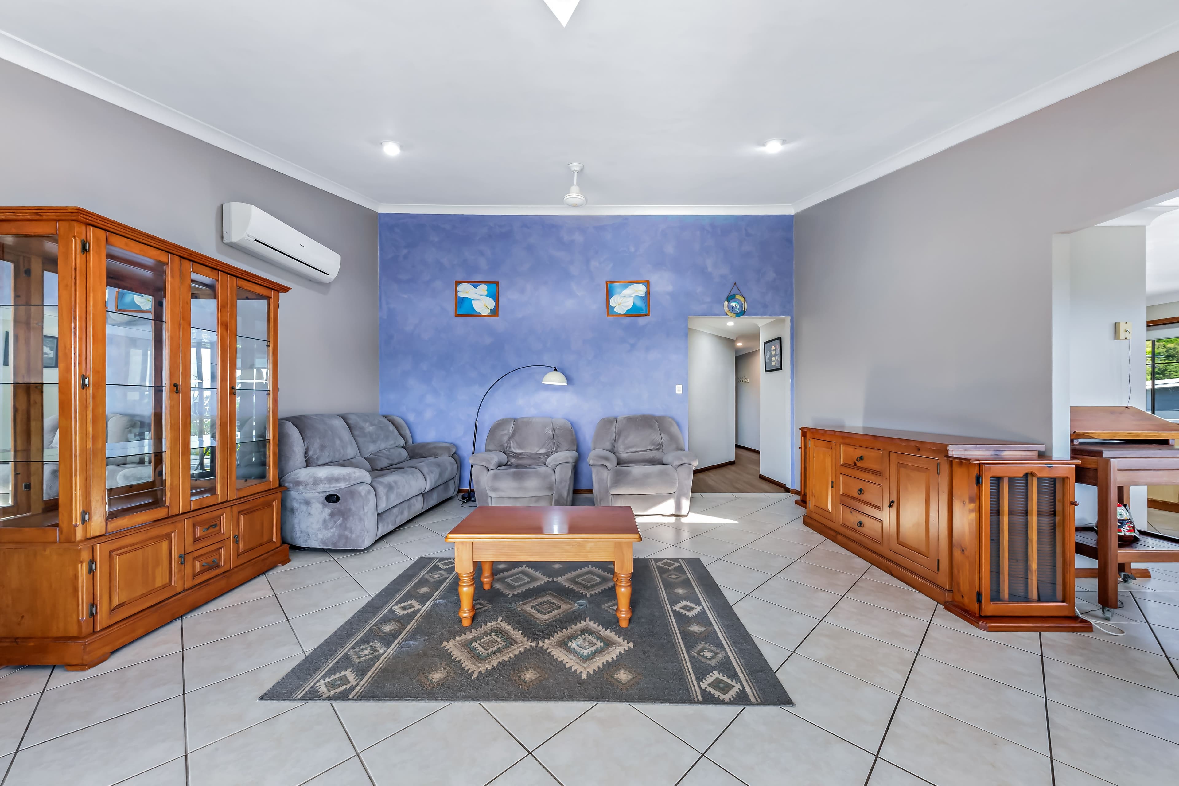 11 Roseric Crescent, Hideaway Bay QLD 4800, Hideaway Bay - Thumbnail 5