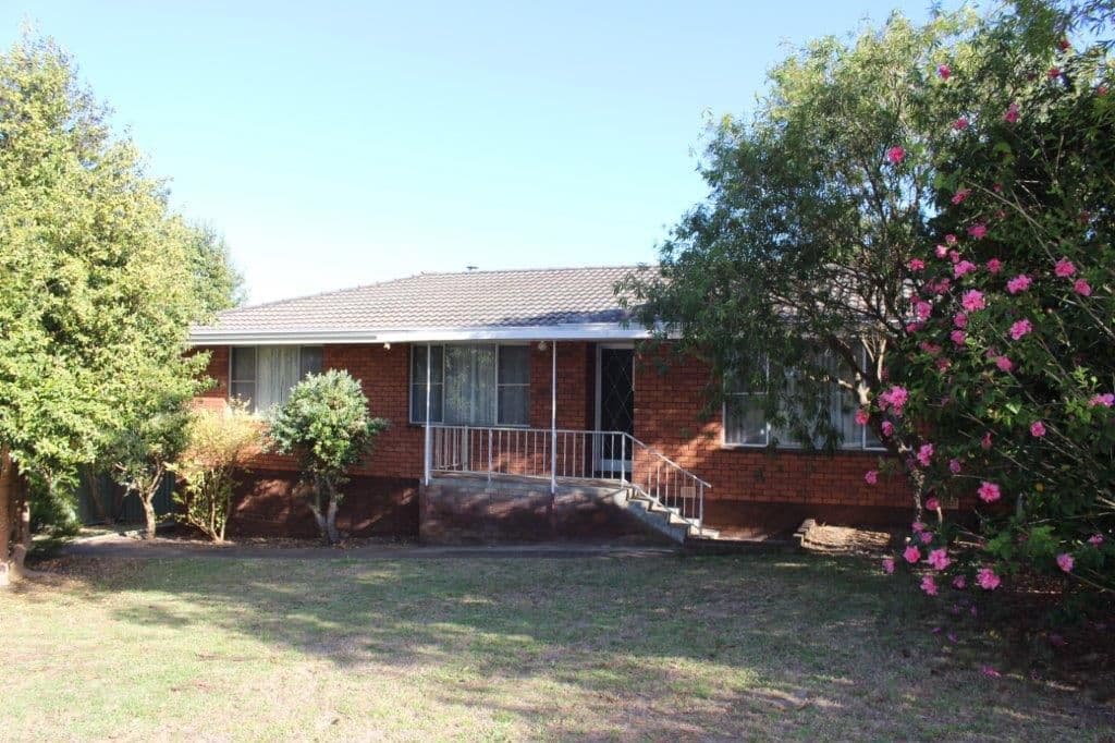 26 Rockford Road, Denmark WA 6333, Denmark - Image 1