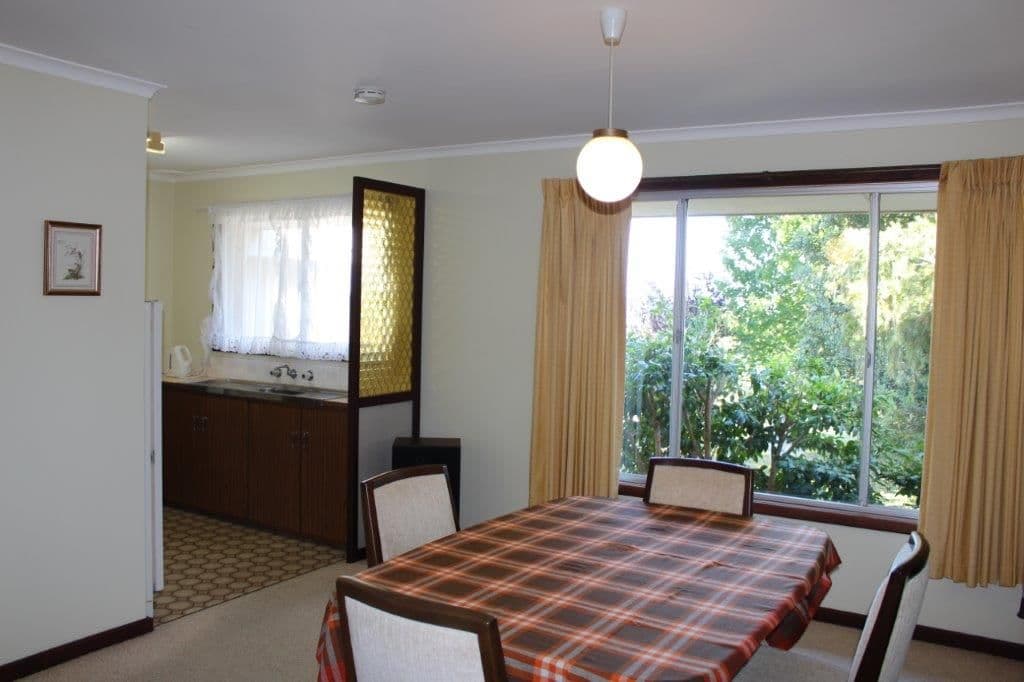 26 Rockford Road, Denmark WA 6333, Denmark - Thumbnail 2