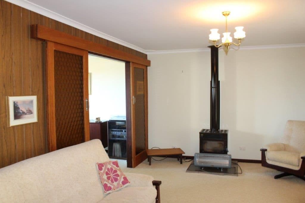 26 Rockford Road, Denmark WA 6333, Denmark - Thumbnail 3