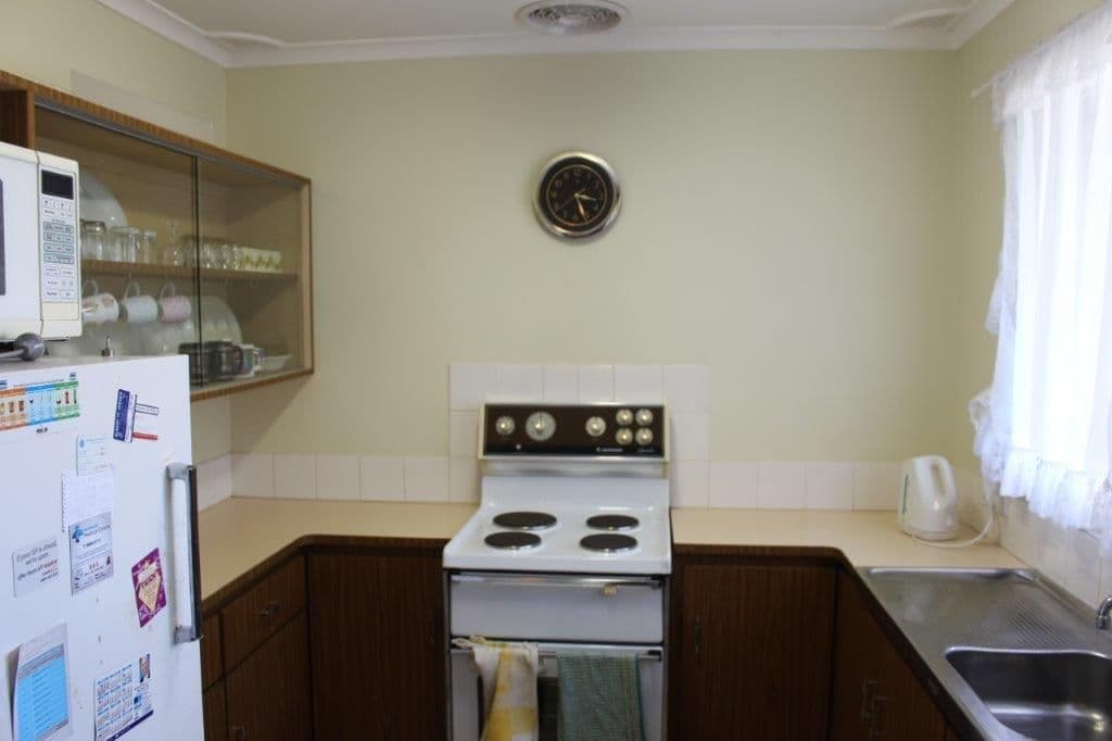 26 Rockford Road, Denmark WA 6333, Denmark - Thumbnail 4
