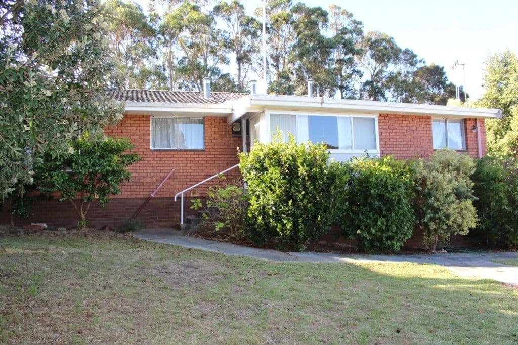 26 Rockford Road, Denmark WA 6333, Denmark - Thumbnail 5