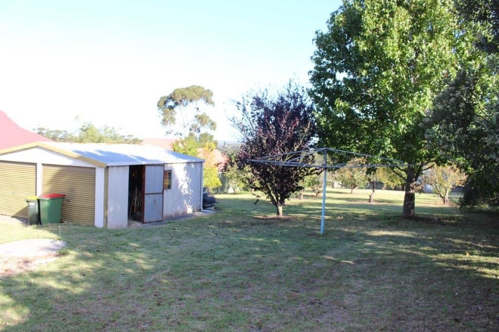 26 Rockford Road, Denmark WA 6333, Denmark - Thumbnail 6