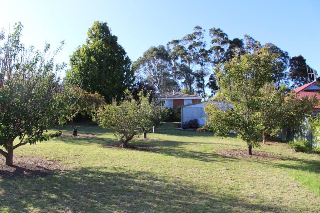 26 Rockford Road, Denmark WA 6333, Denmark - Thumbnail 7