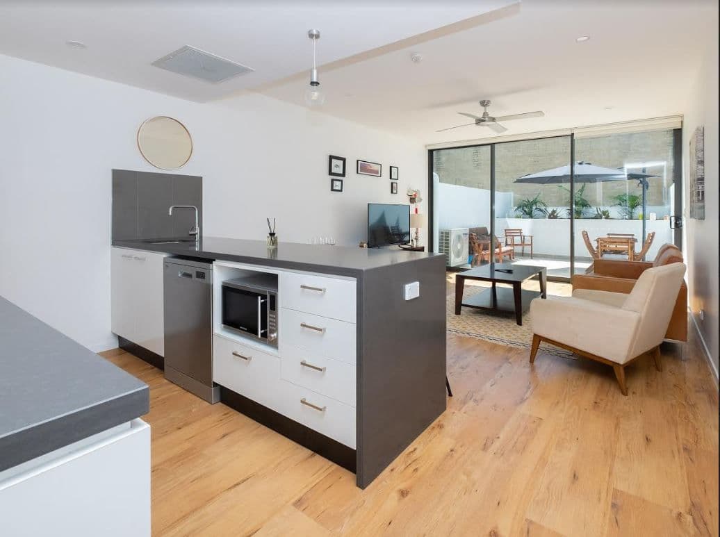 78 Berwick Street, Fortitude Valley QLD 4006, Fortitude Valley - Image 1