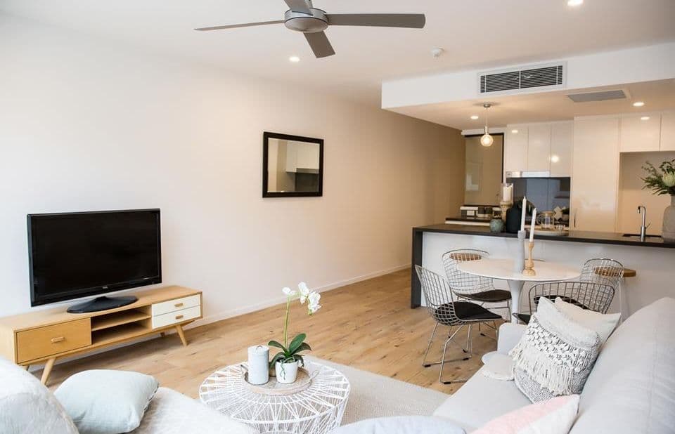 78 Berwick Street, Fortitude Valley QLD 4006, Fortitude Valley - Thumbnail 3