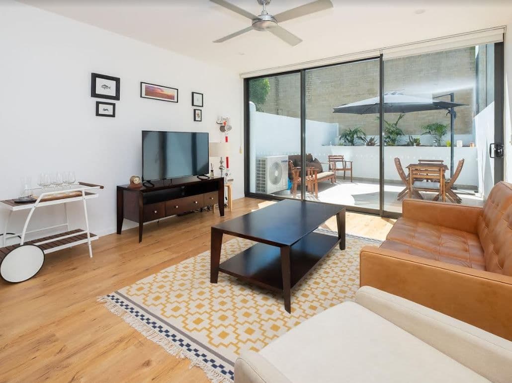 78 Berwick Street, Fortitude Valley QLD 4006, Fortitude Valley - Thumbnail 4