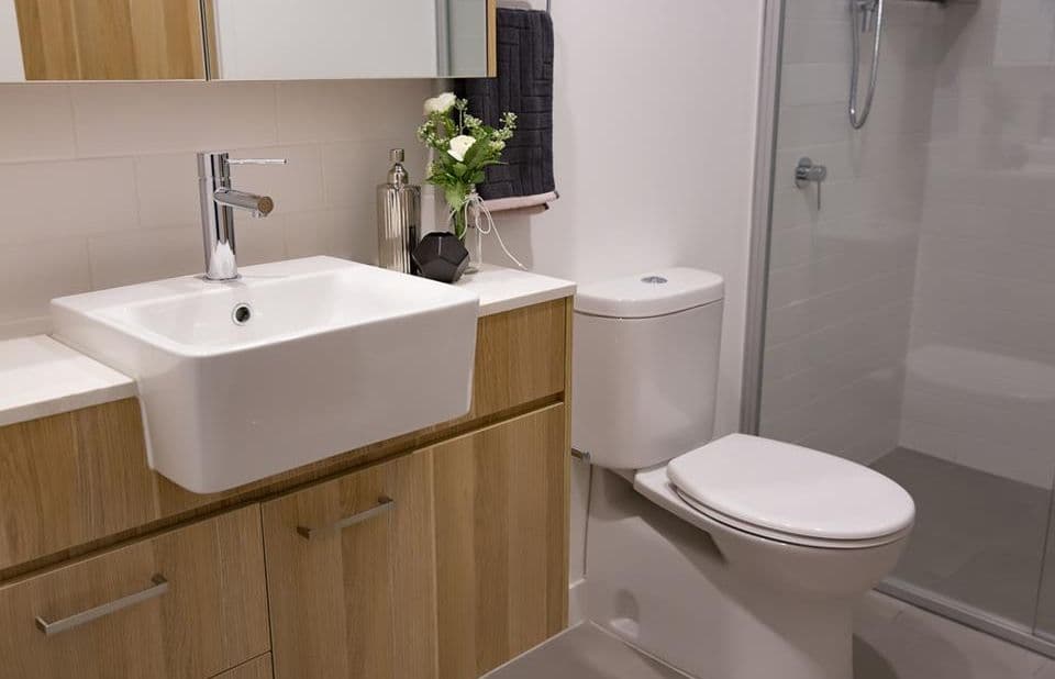 78 Berwick Street, Fortitude Valley QLD 4006, Fortitude Valley - Thumbnail 6