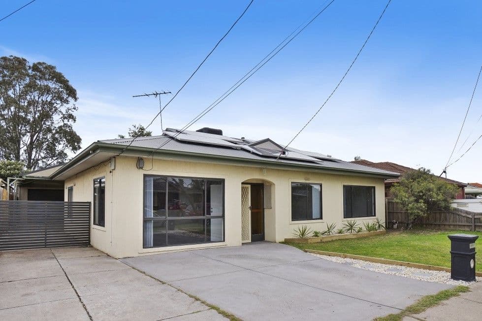 9 Hulett Street, Goodna, Goodna - Image 1
