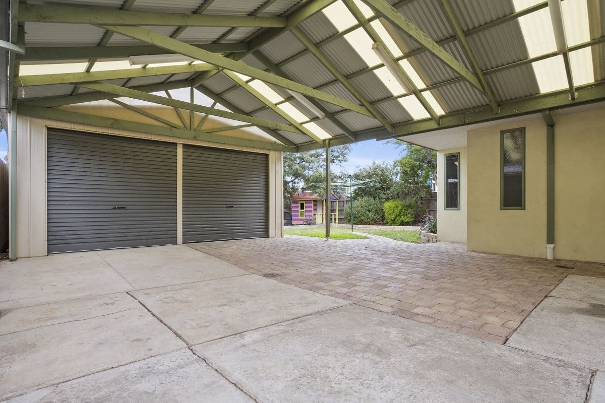 9 Hulett Street, Goodna, Goodna - Thumbnail 2