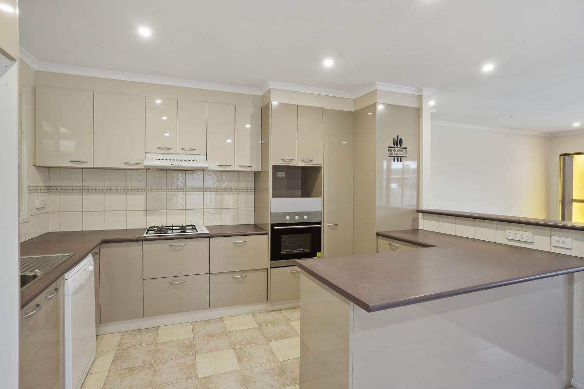 9 Hulett Street, Goodna, Goodna - Thumbnail 3