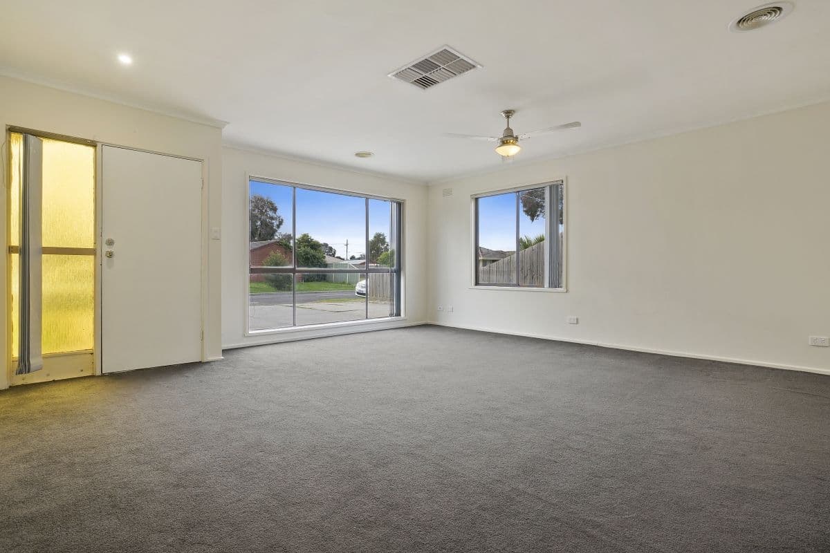 9 Hulett Street, Goodna, Goodna - Thumbnail 5