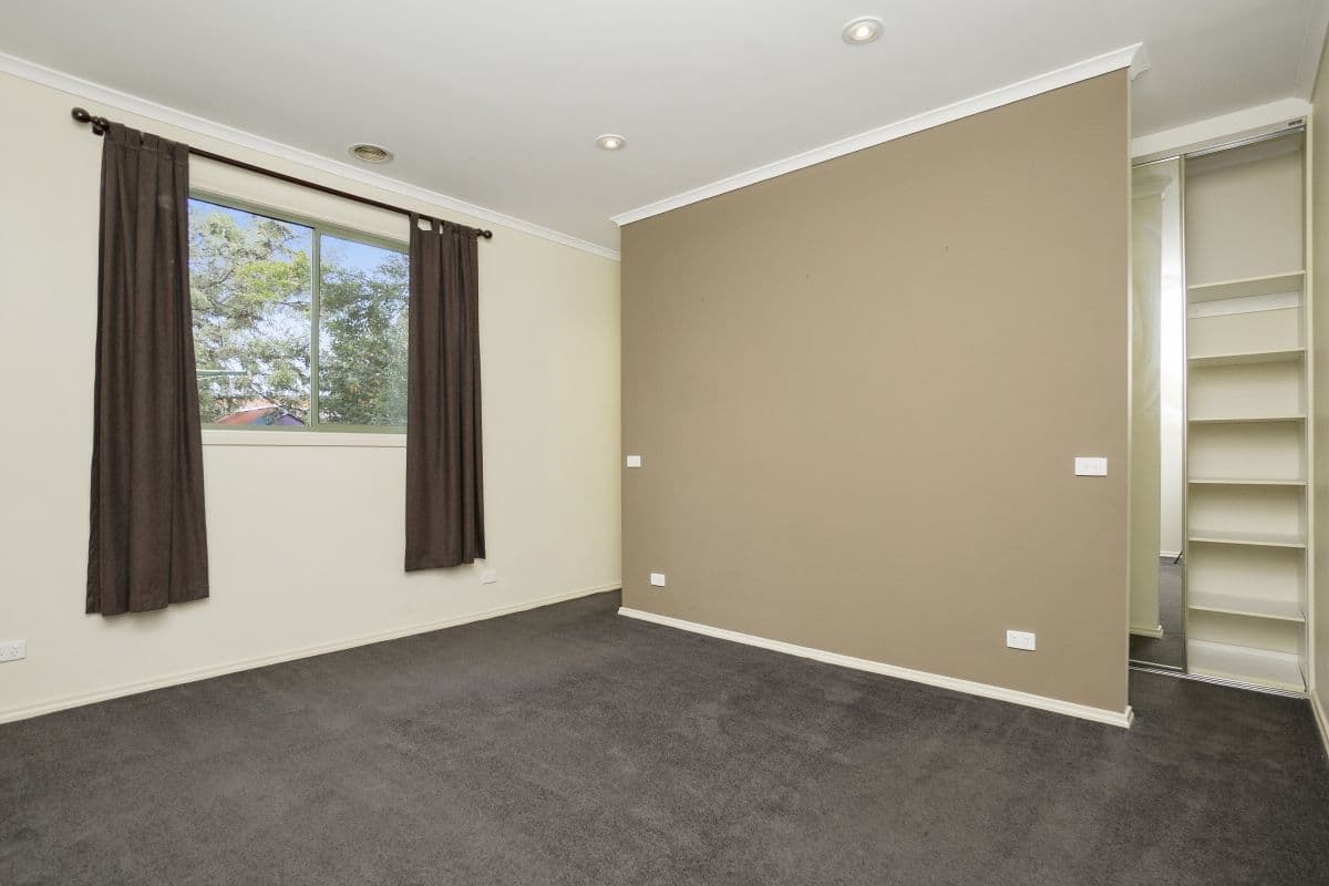 9 Hulett Street, Goodna, Goodna - Thumbnail 6
