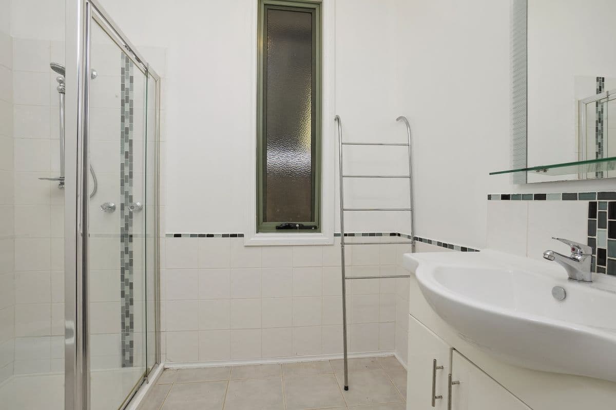 9 Hulett Street, Goodna, Goodna - Thumbnail 7