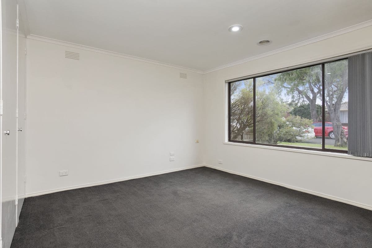 9 Hulett Street, Goodna, Goodna - Thumbnail 8