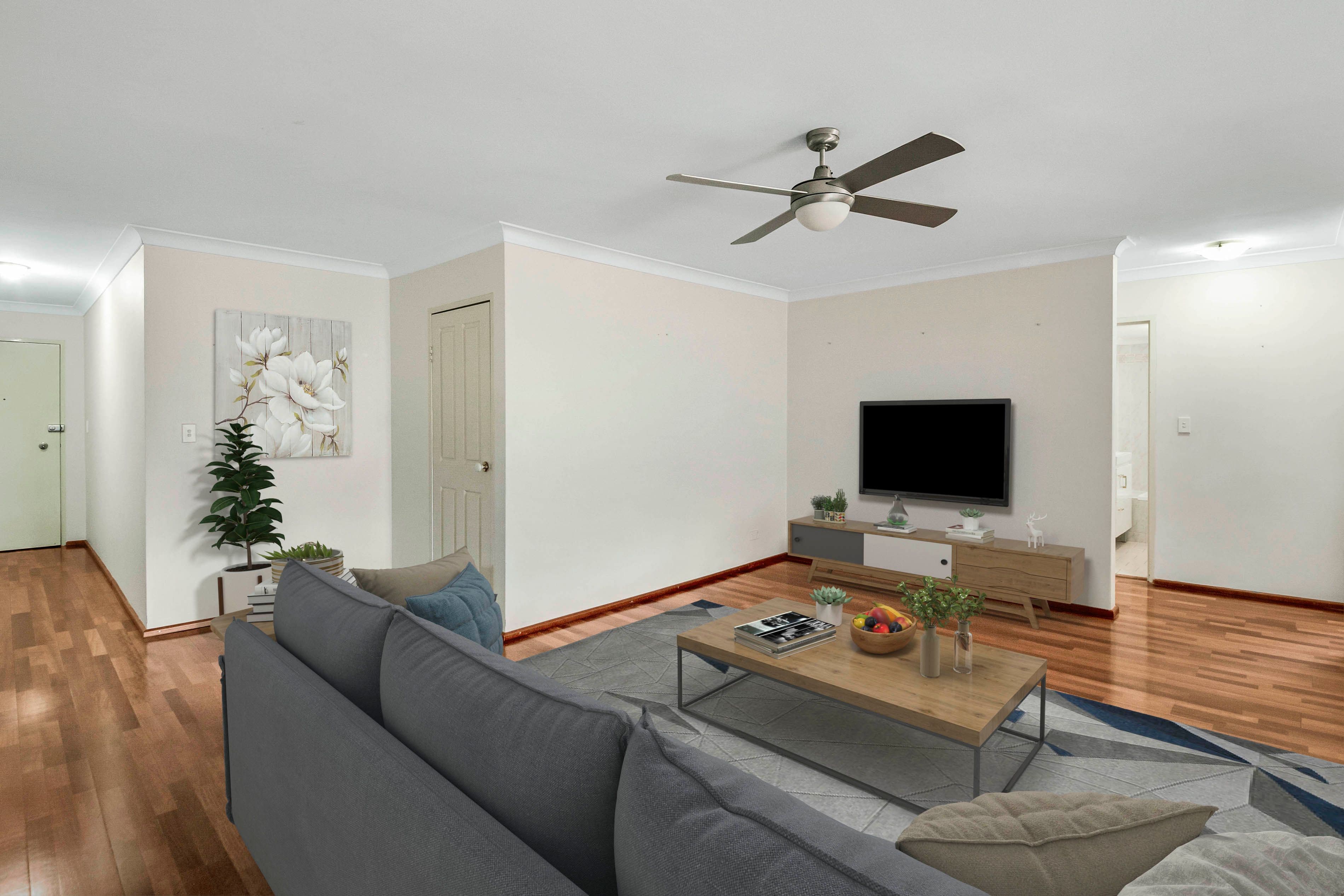 8-12 Bungalow Crescent, Bankstown NSW 2200, Bankstown - Image 1