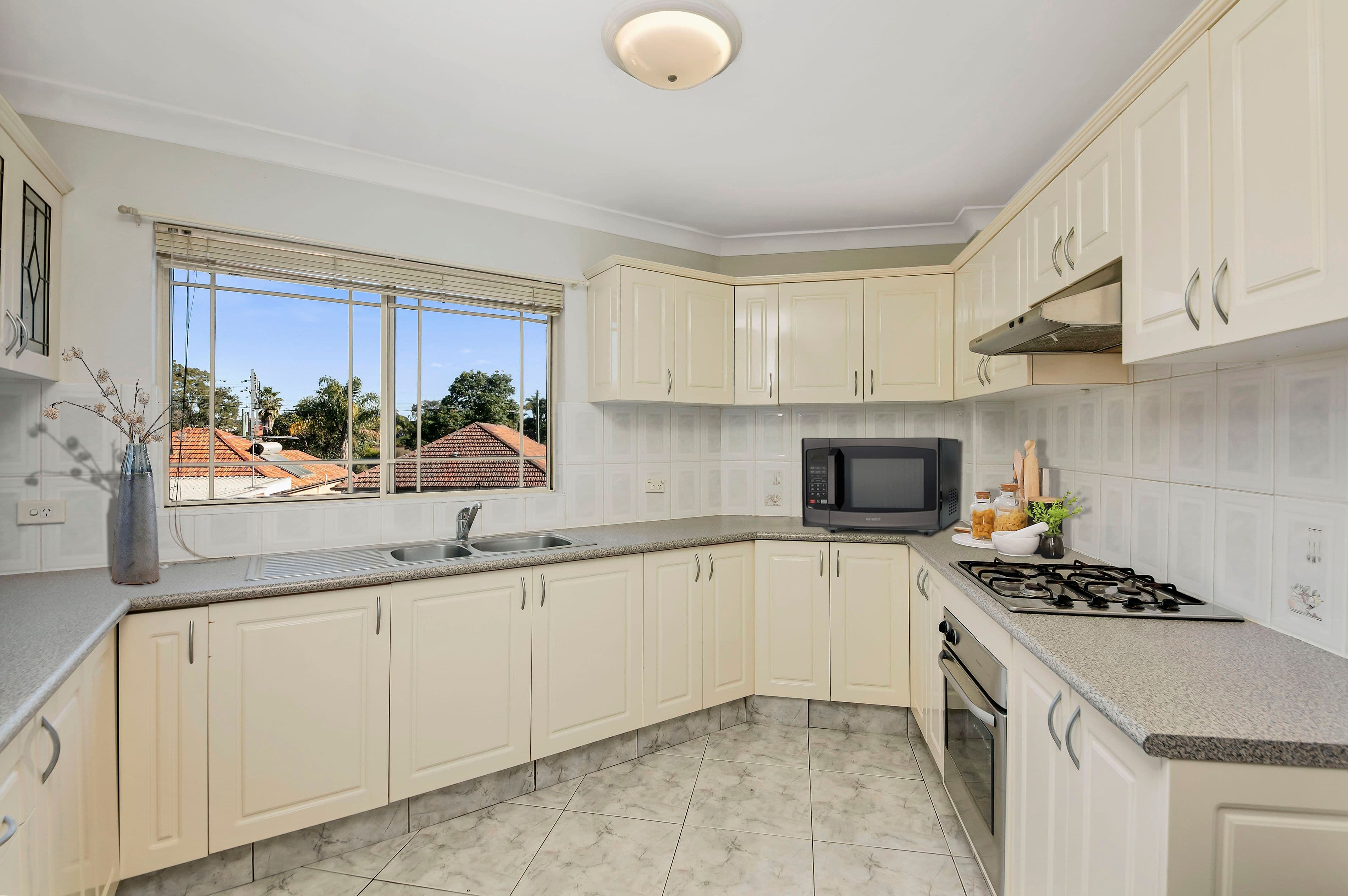 8-12 Bungalow Crescent, Bankstown NSW 2200, Bankstown - Thumbnail 3