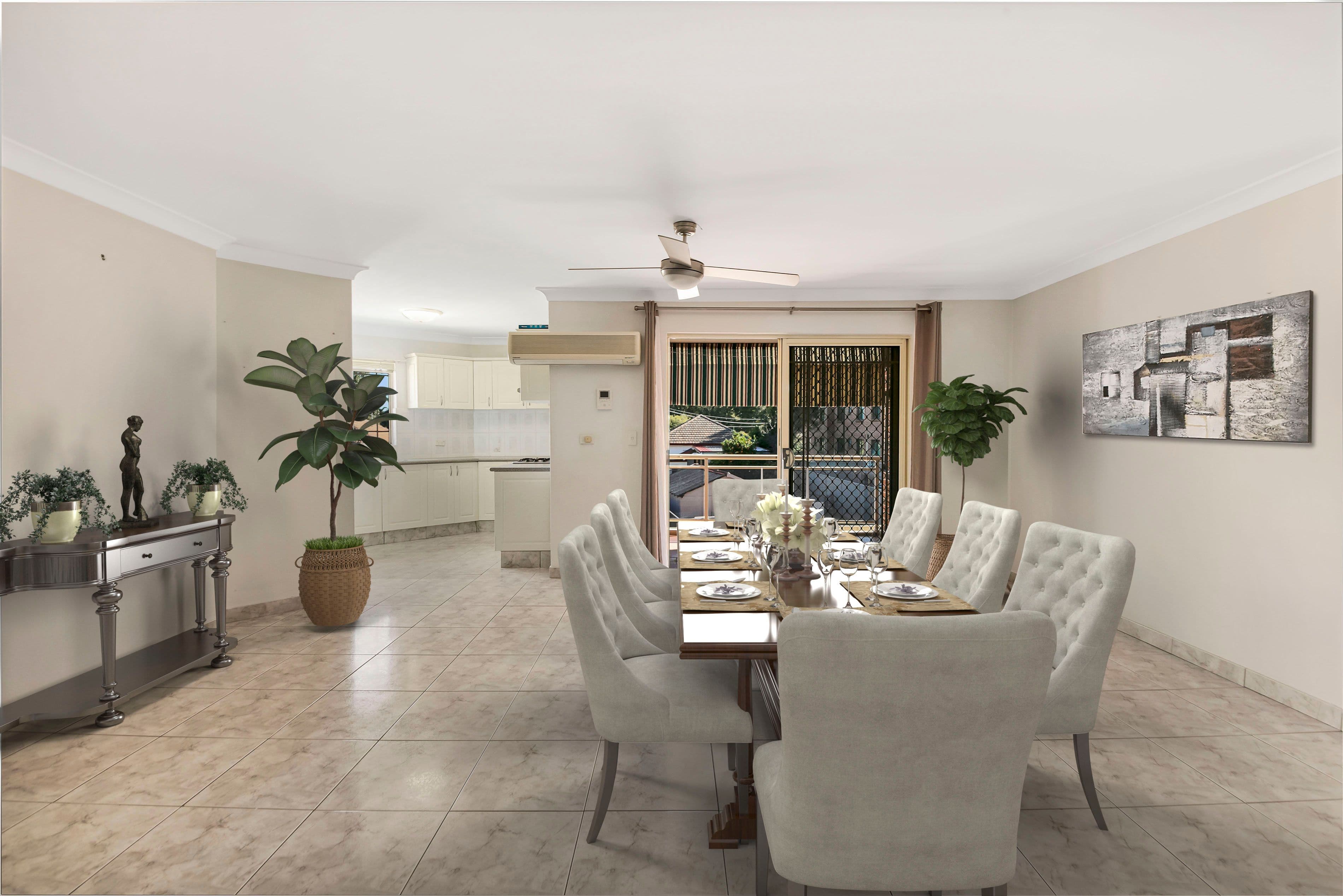 8-12 Bungalow Crescent, Bankstown NSW 2200, Bankstown - Thumbnail 4