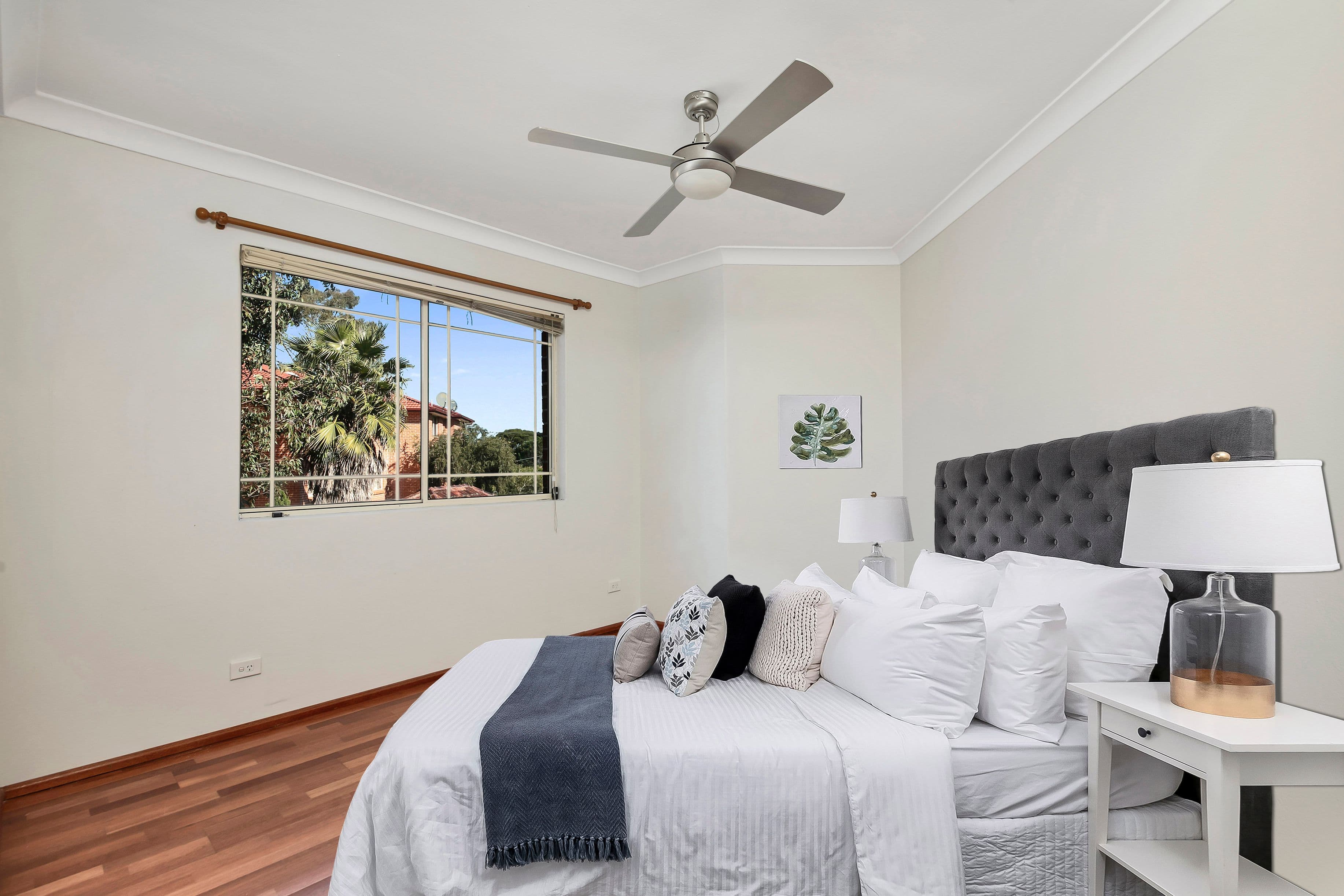 8-12 Bungalow Crescent, Bankstown NSW 2200, Bankstown - Thumbnail 5