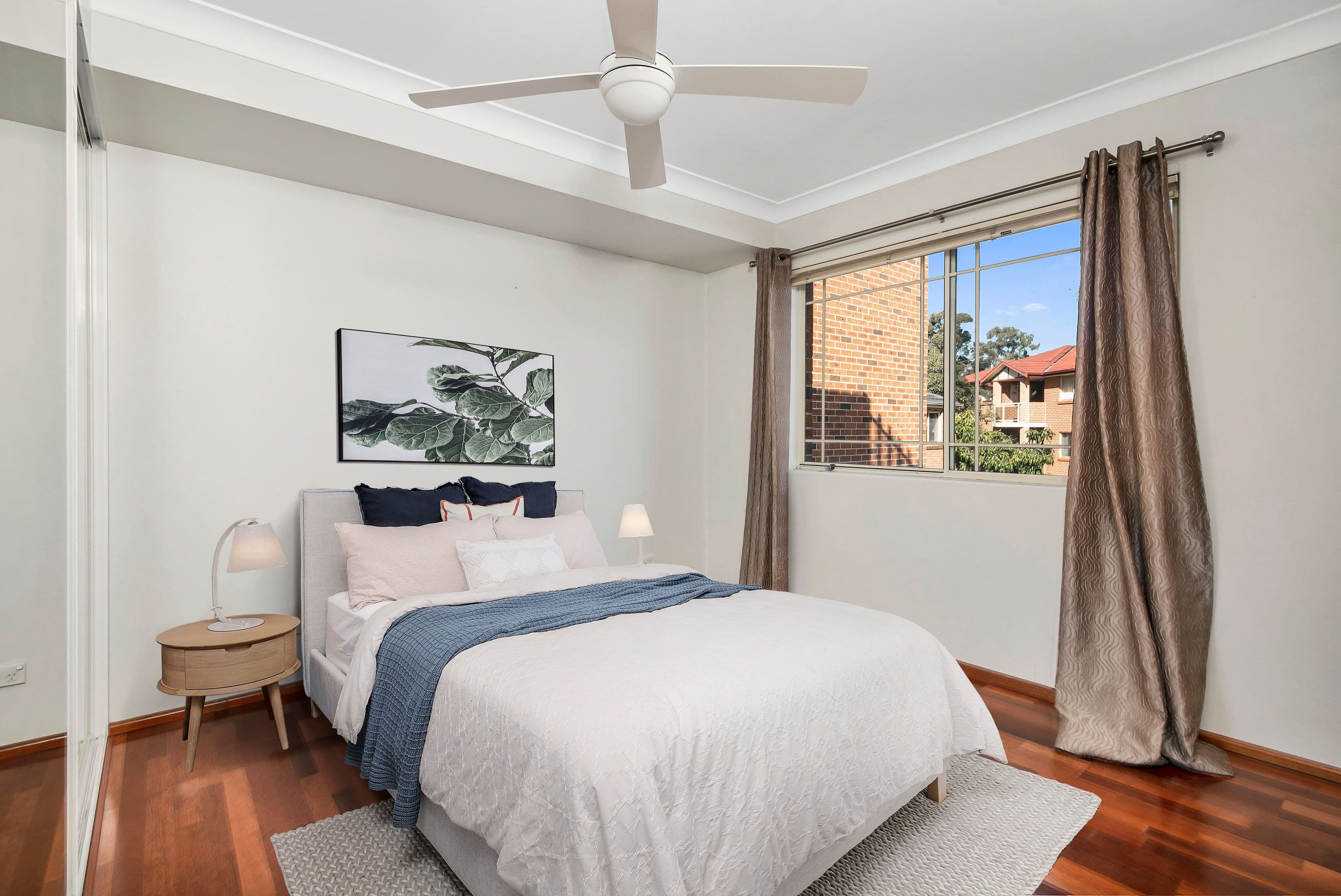 8-12 Bungalow Crescent, Bankstown NSW 2200, Bankstown - Thumbnail 6