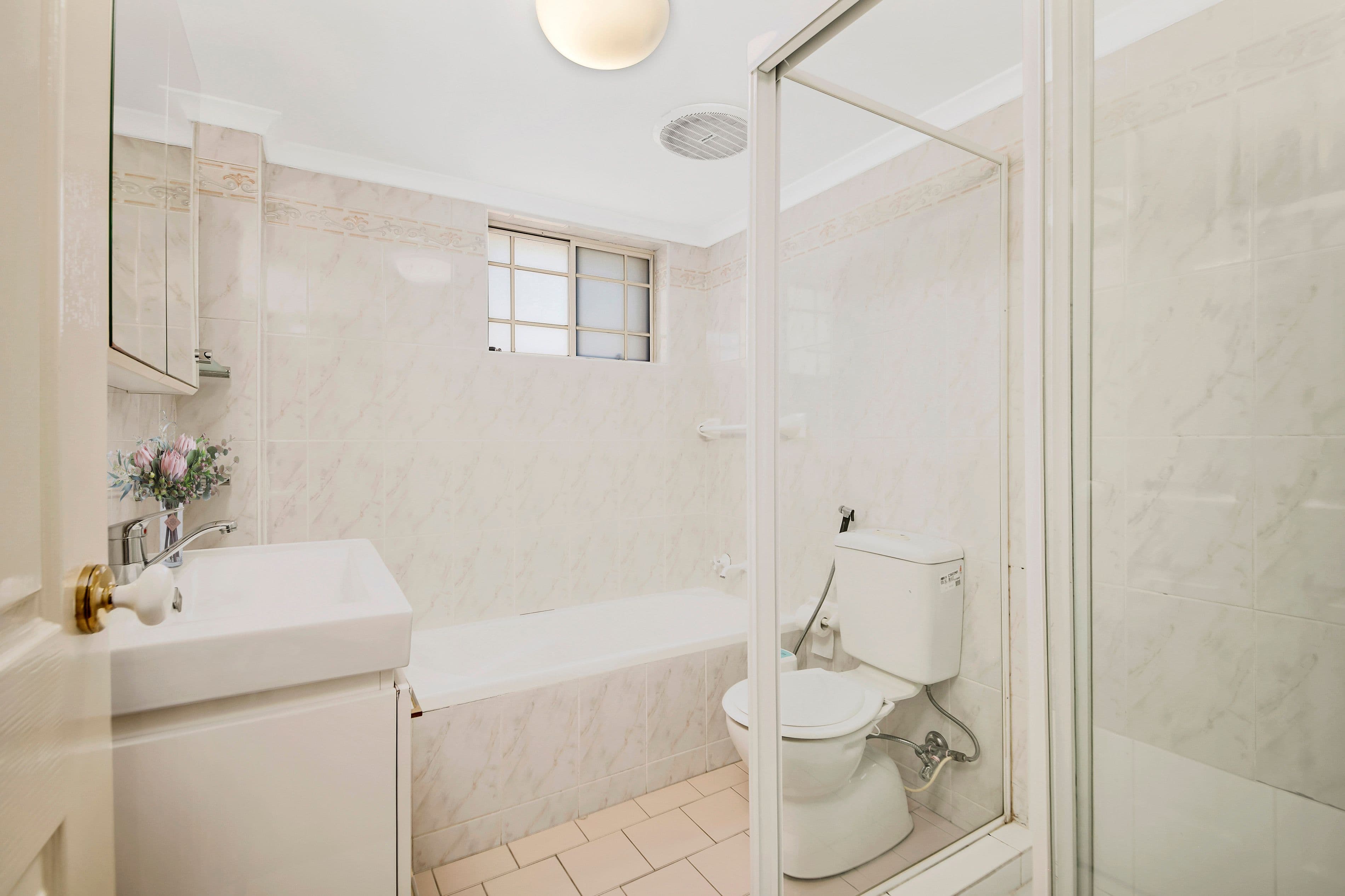 8-12 Bungalow Crescent, Bankstown NSW 2200, Bankstown - Thumbnail 7