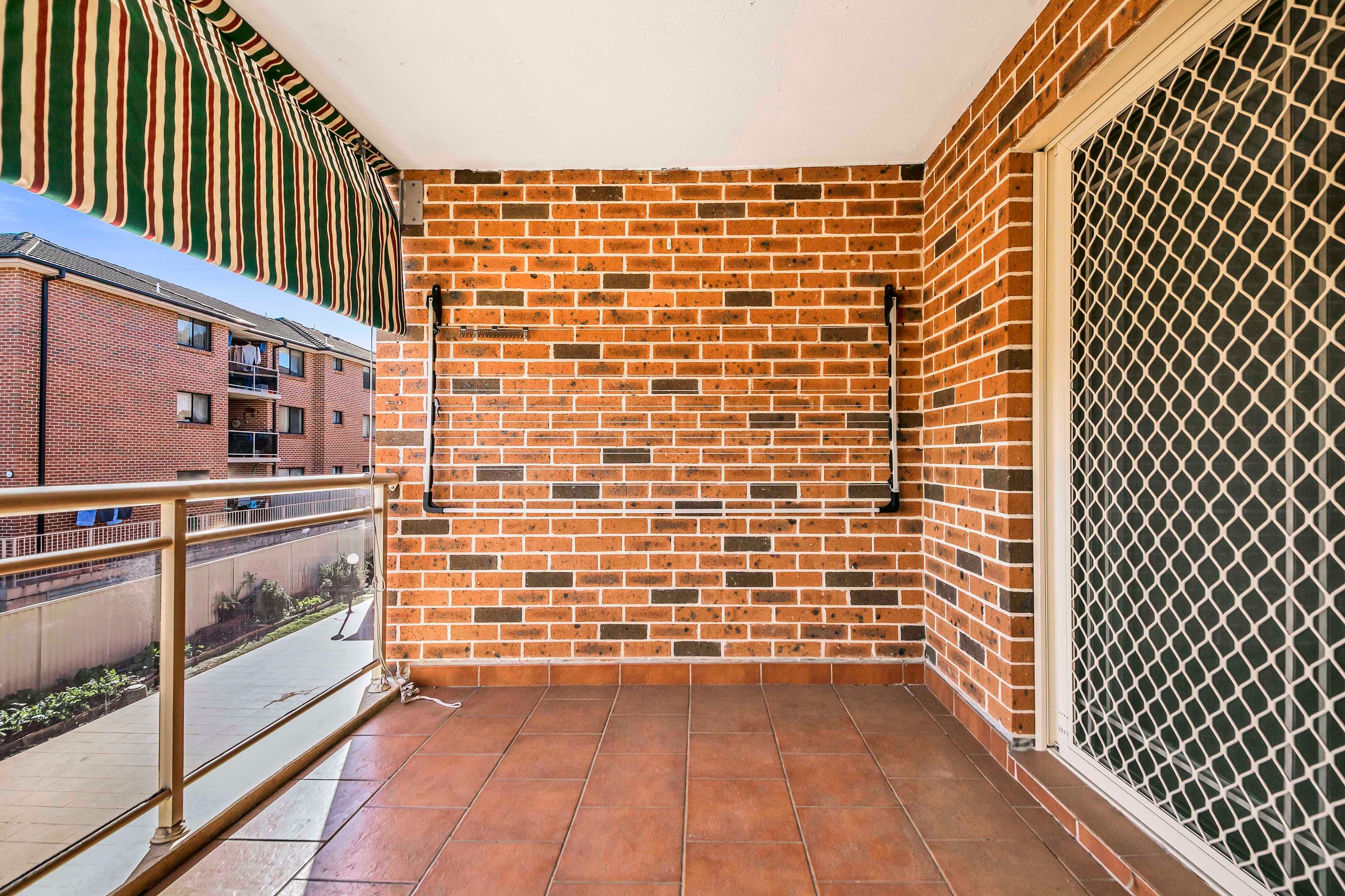 8-12 Bungalow Crescent, Bankstown NSW 2200, Bankstown - Thumbnail 8