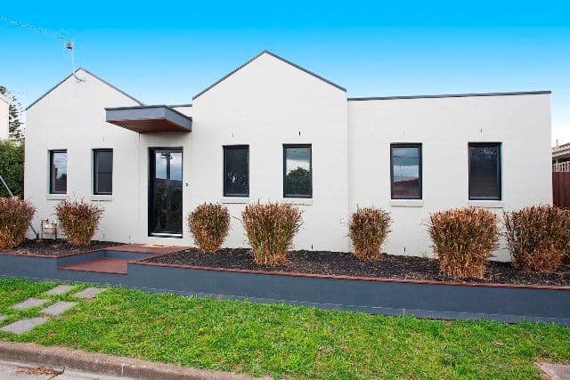 4 French Street, GEELONG WEST VIC 3218, Geelong West - Image 1