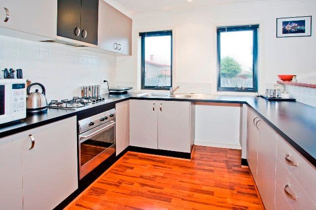 4 French Street, GEELONG WEST VIC 3218, Geelong West - Thumbnail 2