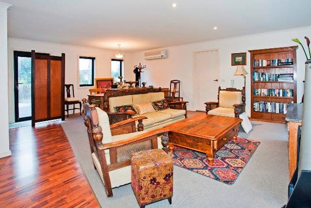 4 French Street, GEELONG WEST VIC 3218, Geelong West - Thumbnail 3