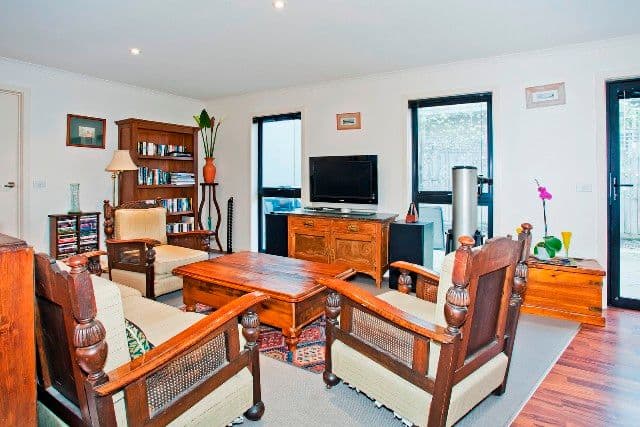 4 French Street, GEELONG WEST VIC 3218, Geelong West - Thumbnail 4