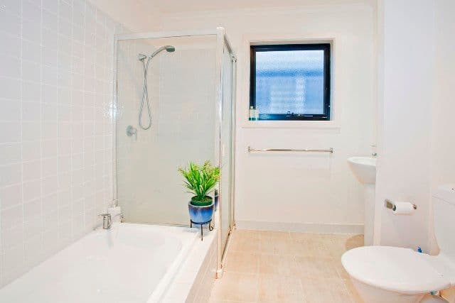 4 French Street, GEELONG WEST VIC 3218, Geelong West - Thumbnail 5