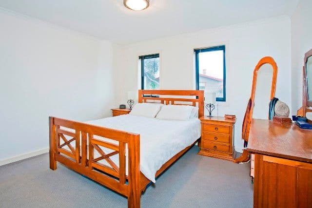 4 French Street, GEELONG WEST VIC 3218, Geelong West - Thumbnail 6