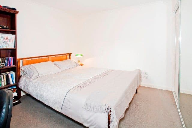 4 French Street, GEELONG WEST VIC 3218, Geelong West - Thumbnail 7